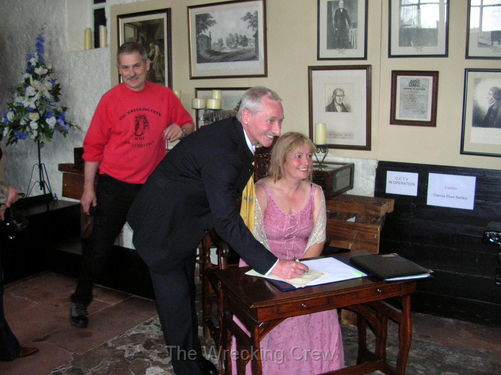 Wedding D&J04.JPG